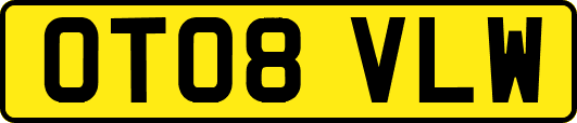 OT08VLW