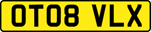 OT08VLX