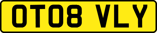 OT08VLY