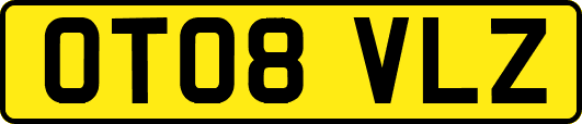 OT08VLZ