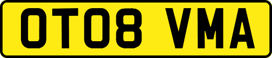OT08VMA