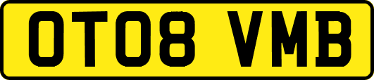 OT08VMB