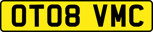 OT08VMC