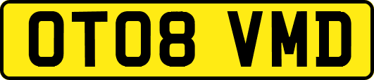 OT08VMD