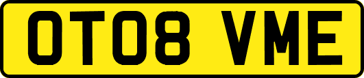 OT08VME