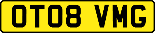 OT08VMG