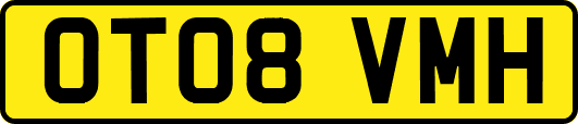 OT08VMH