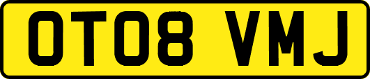 OT08VMJ