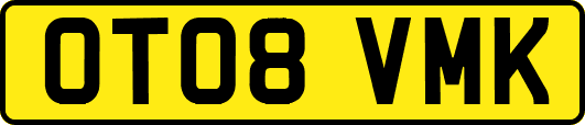 OT08VMK