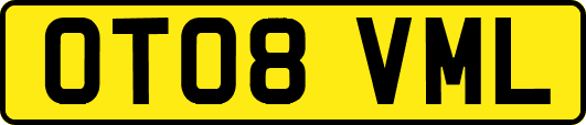 OT08VML