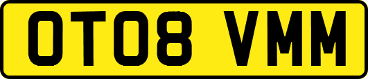 OT08VMM