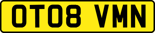 OT08VMN