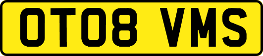 OT08VMS