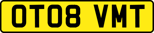 OT08VMT