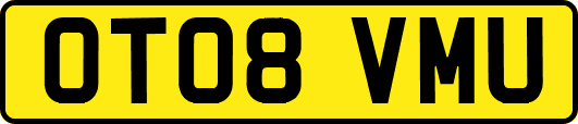 OT08VMU