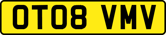 OT08VMV