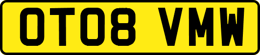 OT08VMW