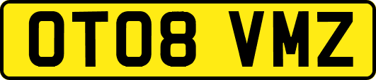 OT08VMZ