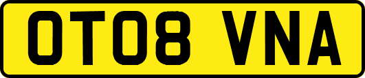 OT08VNA