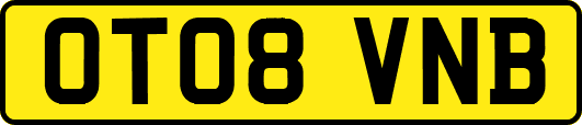 OT08VNB