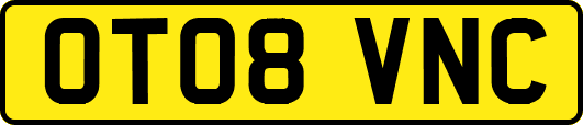 OT08VNC