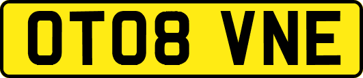 OT08VNE