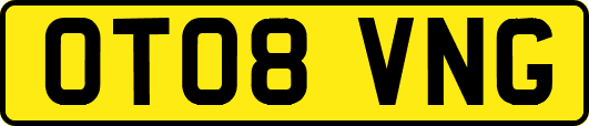 OT08VNG