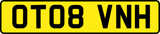 OT08VNH