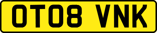 OT08VNK