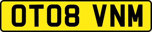 OT08VNM