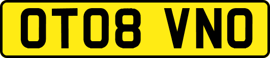 OT08VNO