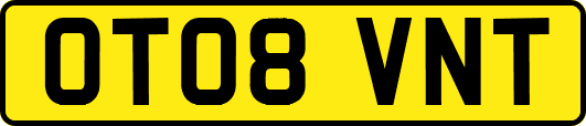 OT08VNT