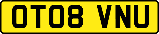 OT08VNU