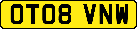 OT08VNW