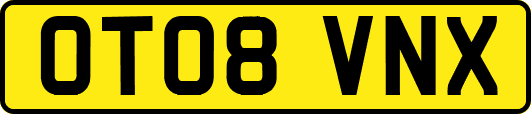 OT08VNX