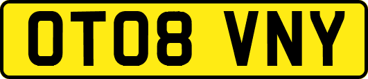 OT08VNY