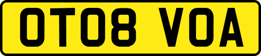 OT08VOA