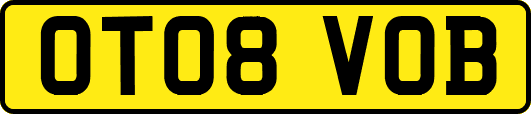 OT08VOB