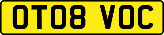 OT08VOC