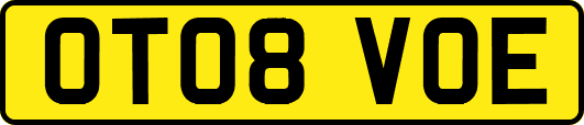 OT08VOE