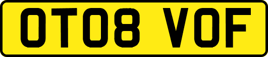 OT08VOF
