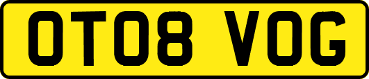 OT08VOG