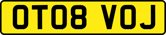 OT08VOJ