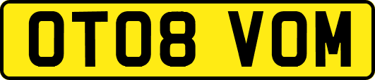 OT08VOM