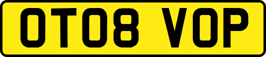 OT08VOP