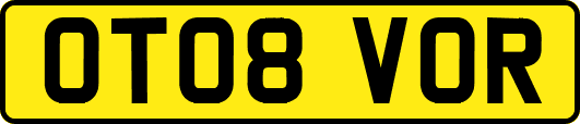 OT08VOR