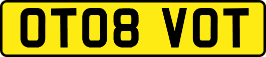 OT08VOT