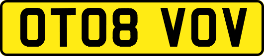 OT08VOV