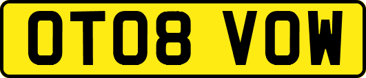 OT08VOW