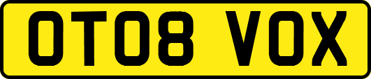 OT08VOX